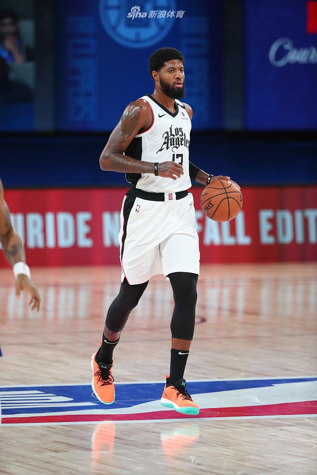 在以往的赛 在以往的赛