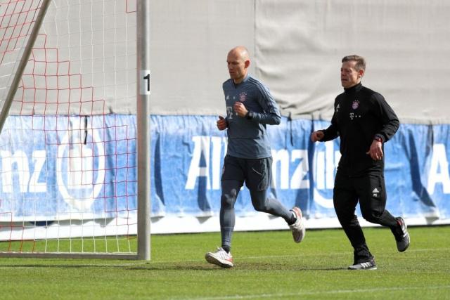 新疆和另一 新疆和另一