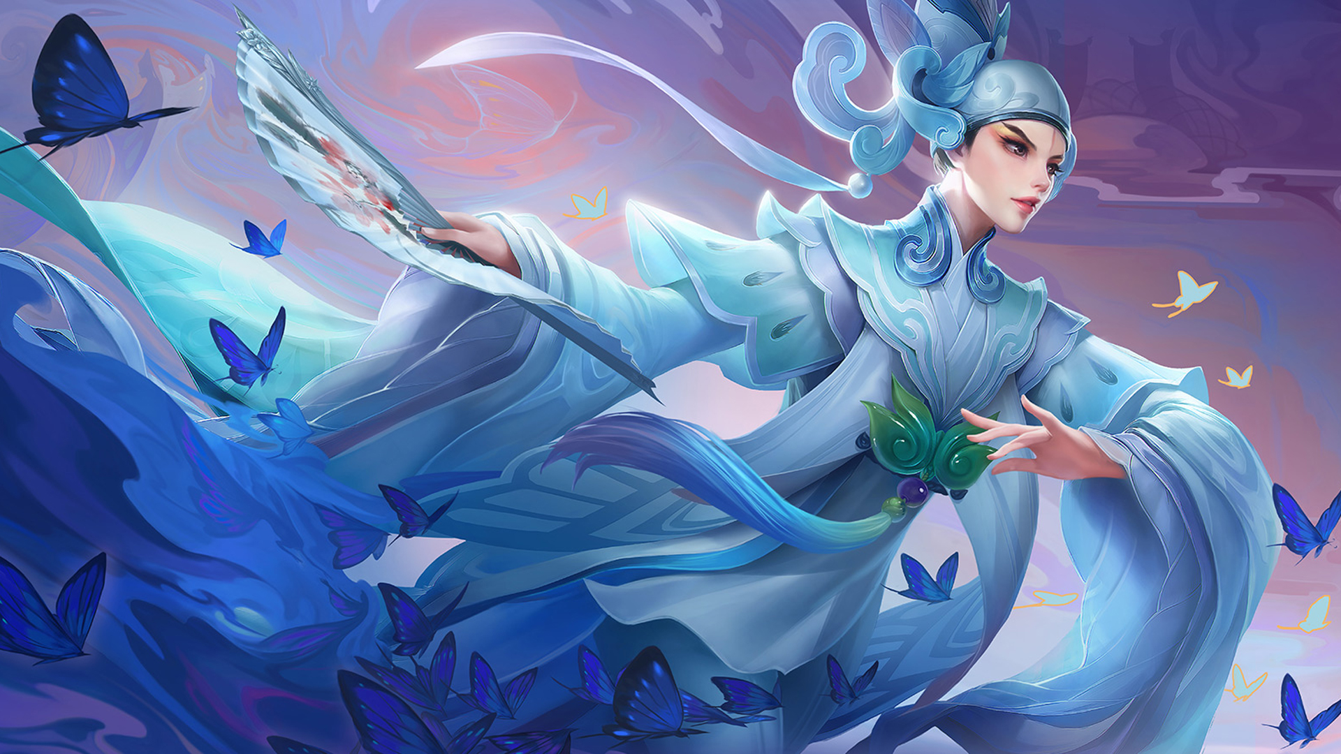 续的高水平 续的高水平