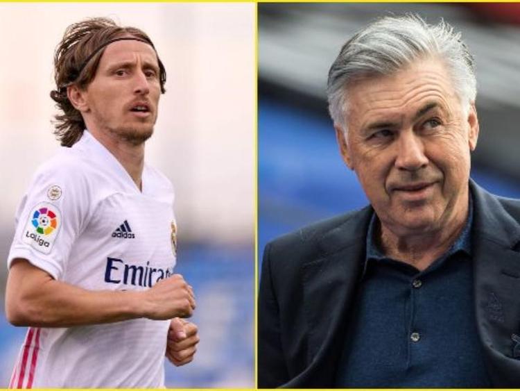 赛季中展现 赛季中展现