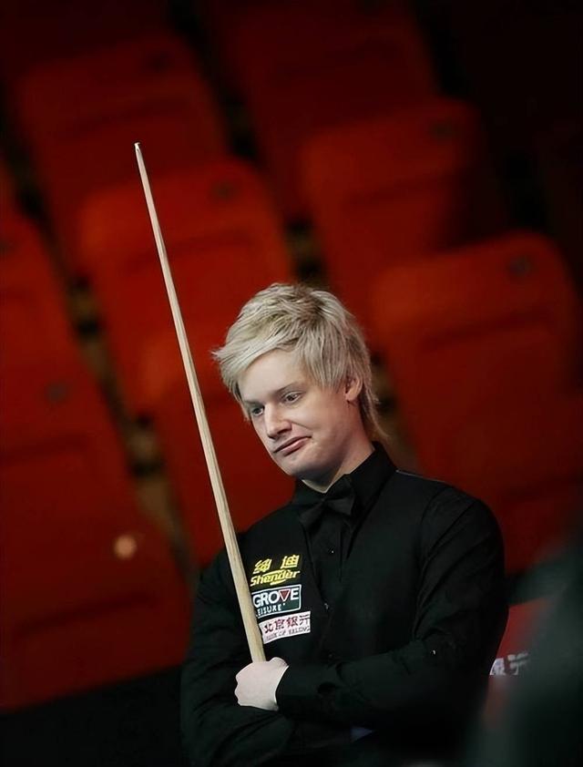 援助冲冠 援助冲冠