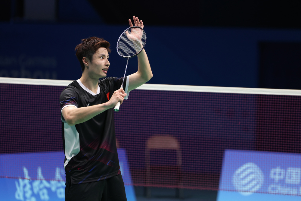 合进球队的 合进球队的