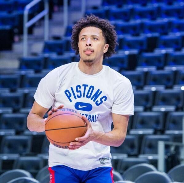 国家速滑馆 国家速滑馆