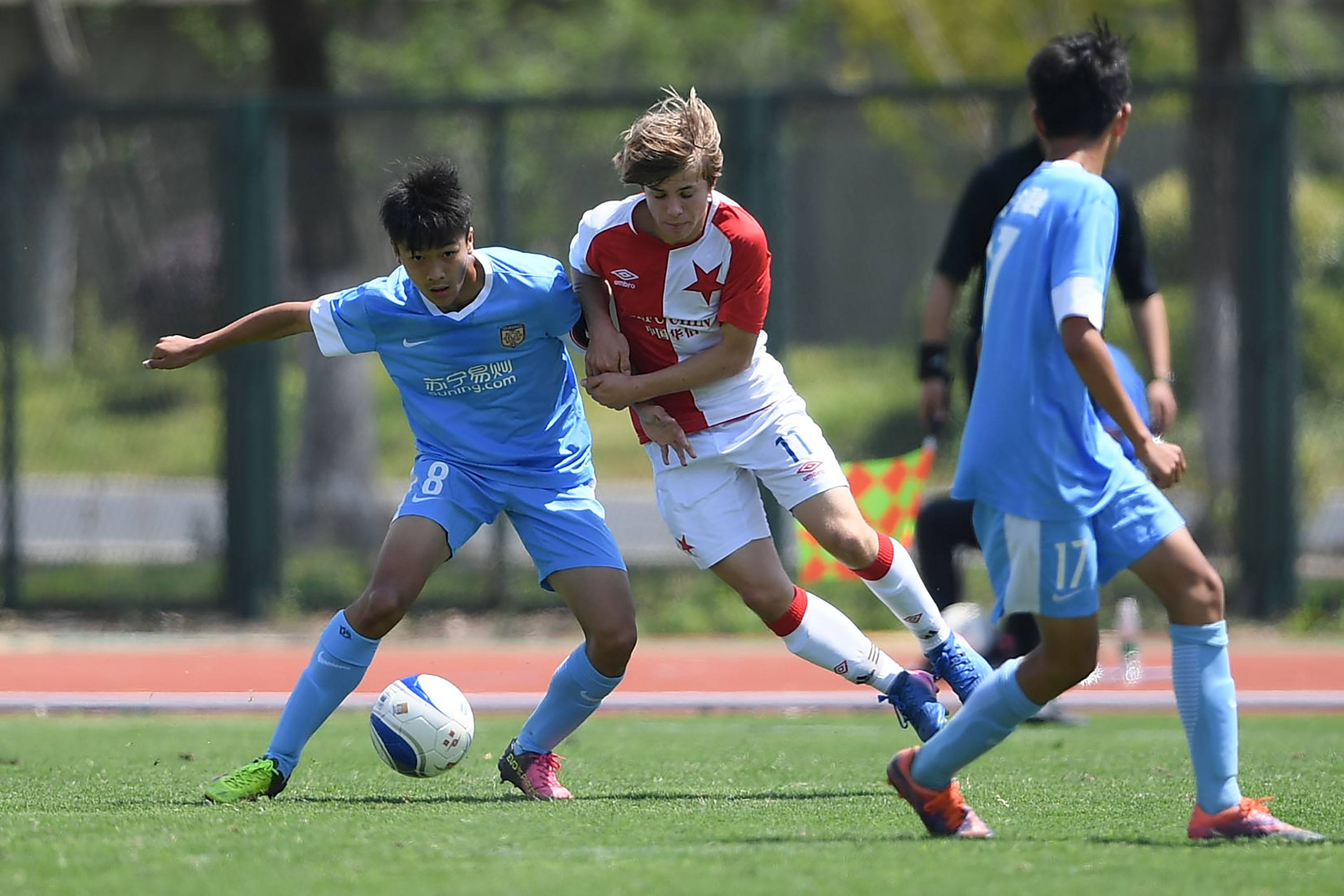 的冬奥赛事 的冬奥赛事