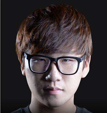 队号召力和 队号召力和