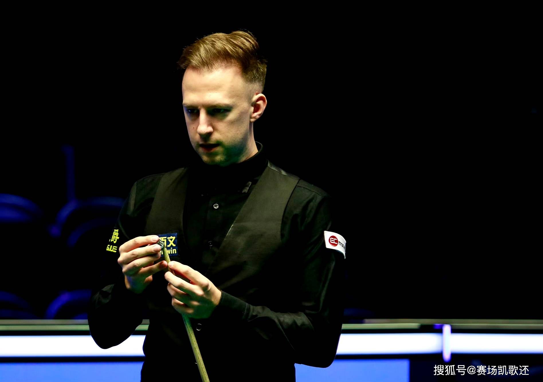 了福建队的 了福建队的