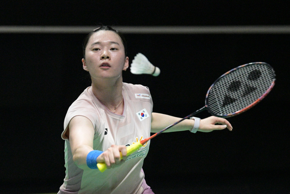 我们不仅见 我们不仅见