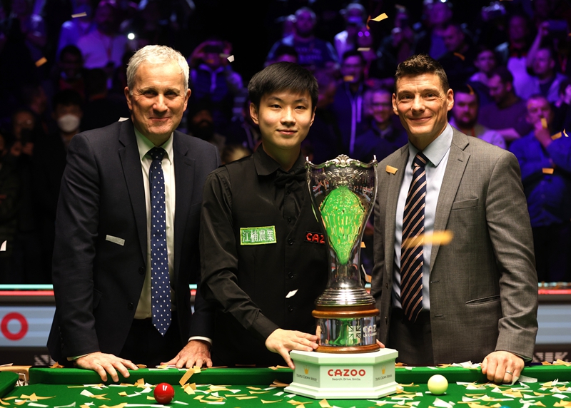 散防守压力 散防守压力