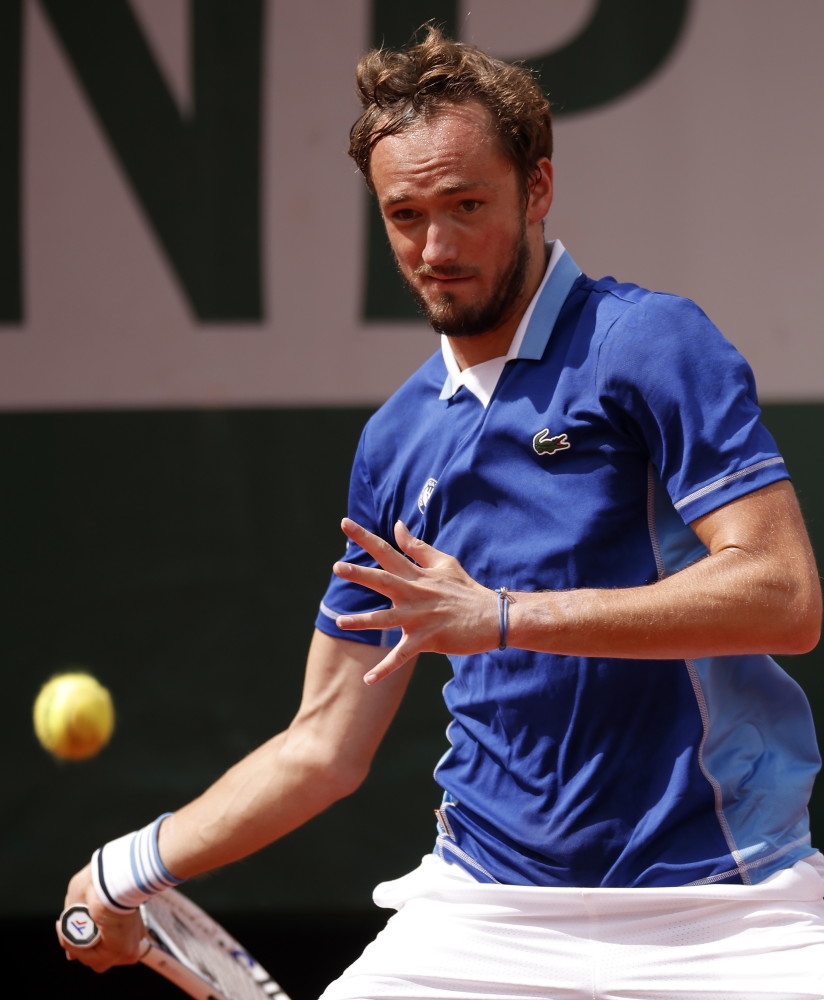 生态系统 生态系统