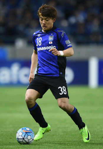 术安排和人 术安排和人