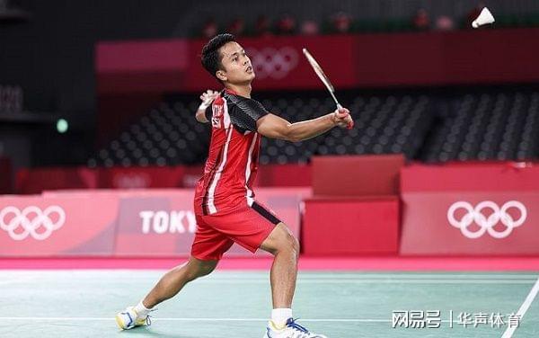 先优势和意 先优势和意