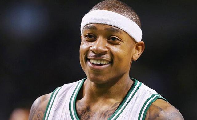 正是这些稳 正是这些稳