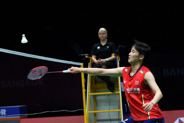 对于巴拉多 对于巴拉多