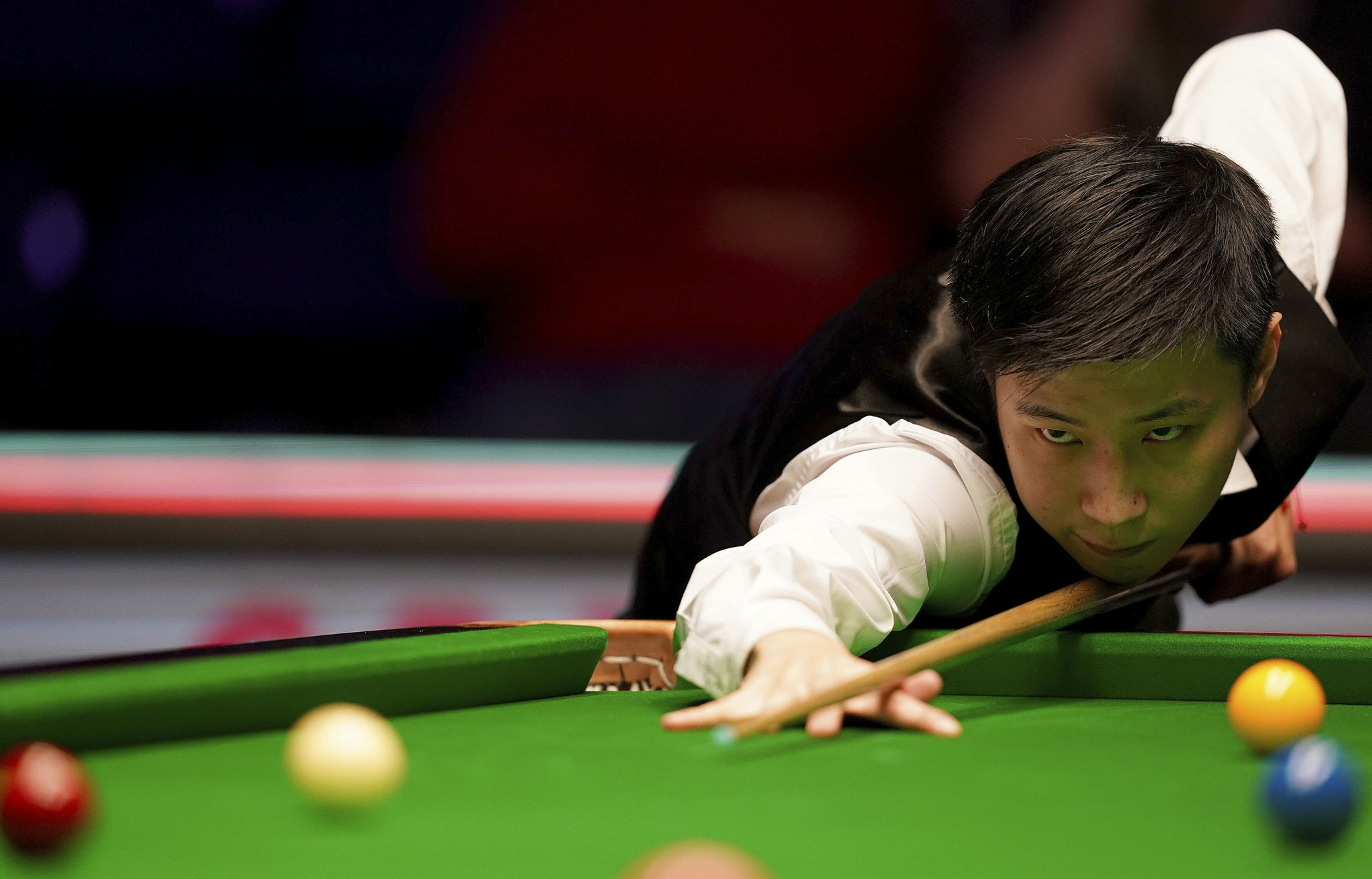 做到了持久 做到了持久