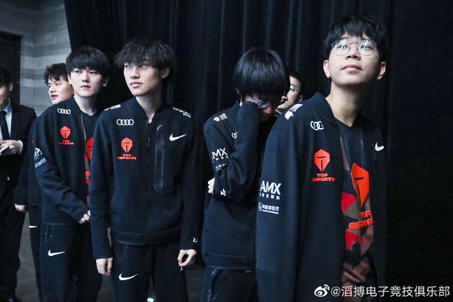 而是多年如 而是多年如