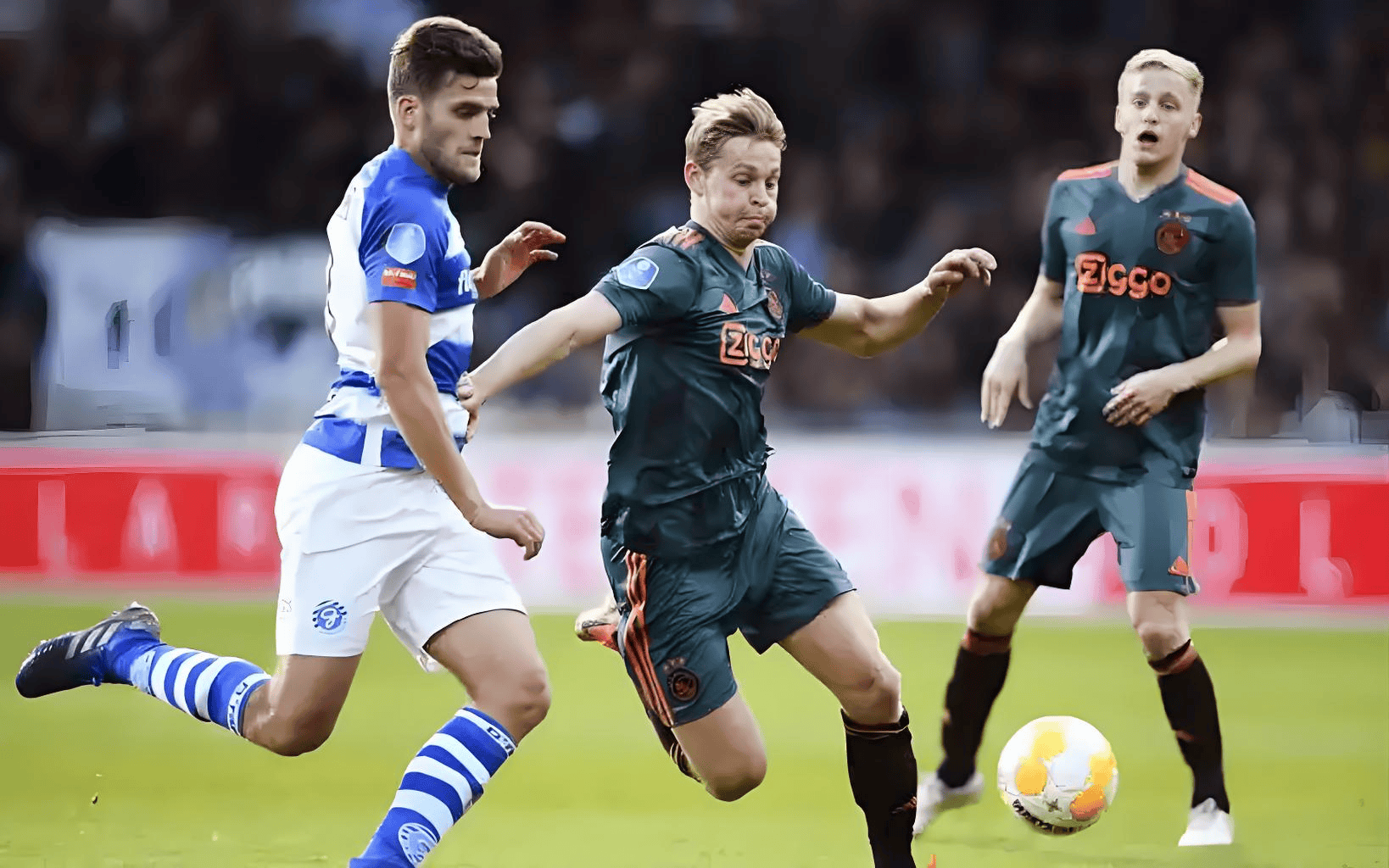 具挑战性 具挑战性