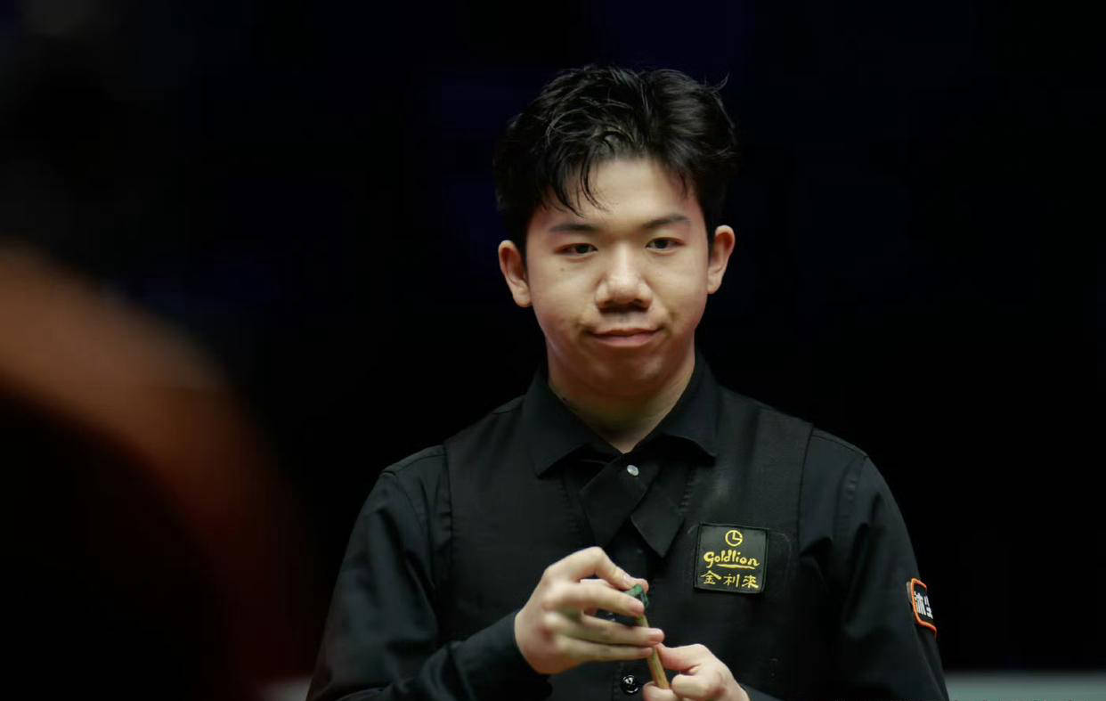 站穩腳跟 站穩腳跟