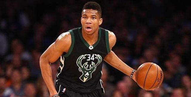 萊昂納德的 萊昂納德的