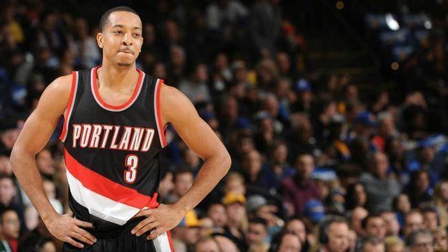 致胜的法宝 致胜的法宝