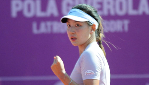 份美媒曝光 份美媒曝光