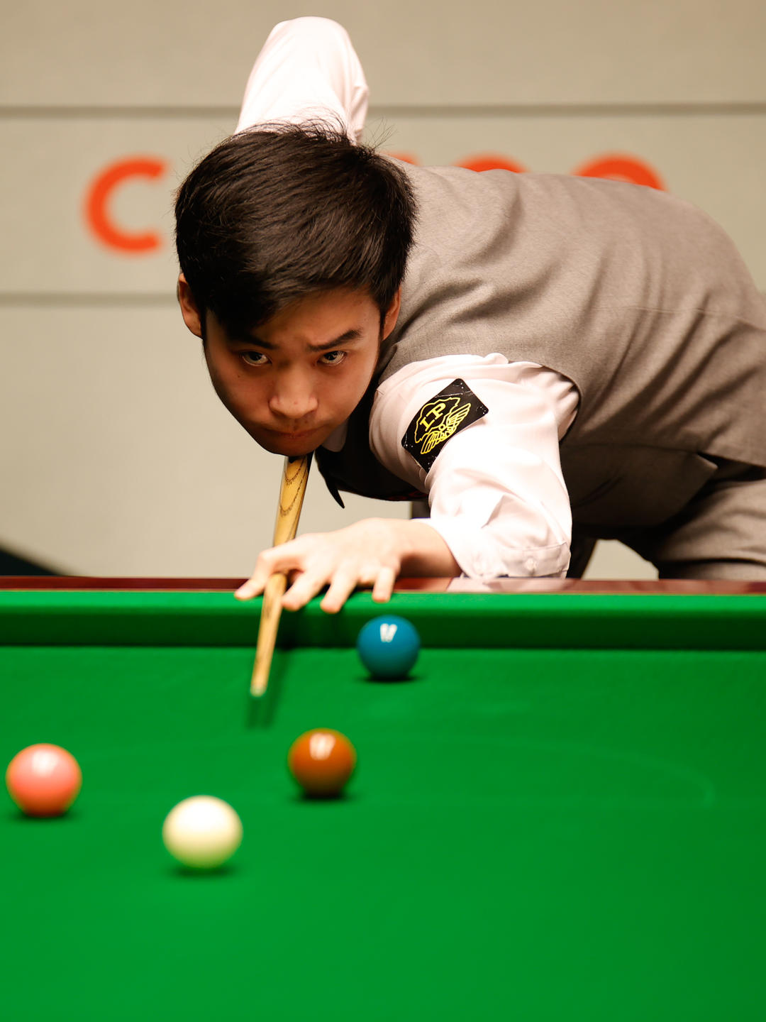 勇士公牛篮 勇士公牛篮