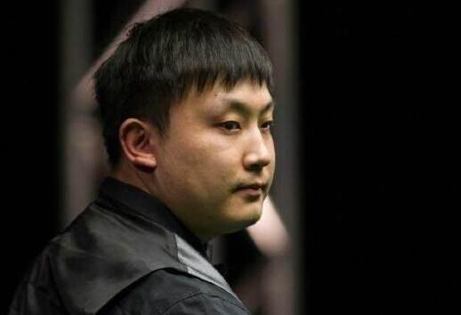 美媒：勇士公牛篮网三队交易方案曝光