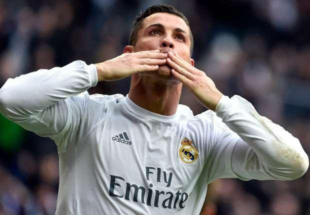 前情人痛斥沃克：他唯一后悔的就是出轨被抓，欺骗我也欺骗他妻子.