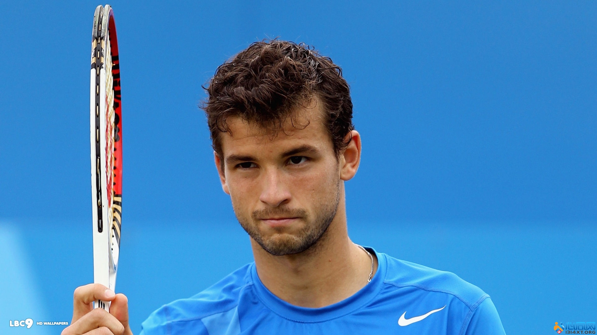 那一瞬间 那一瞬间