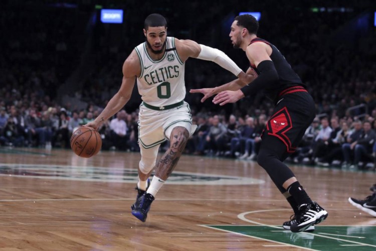 心理层面影 心理层面影