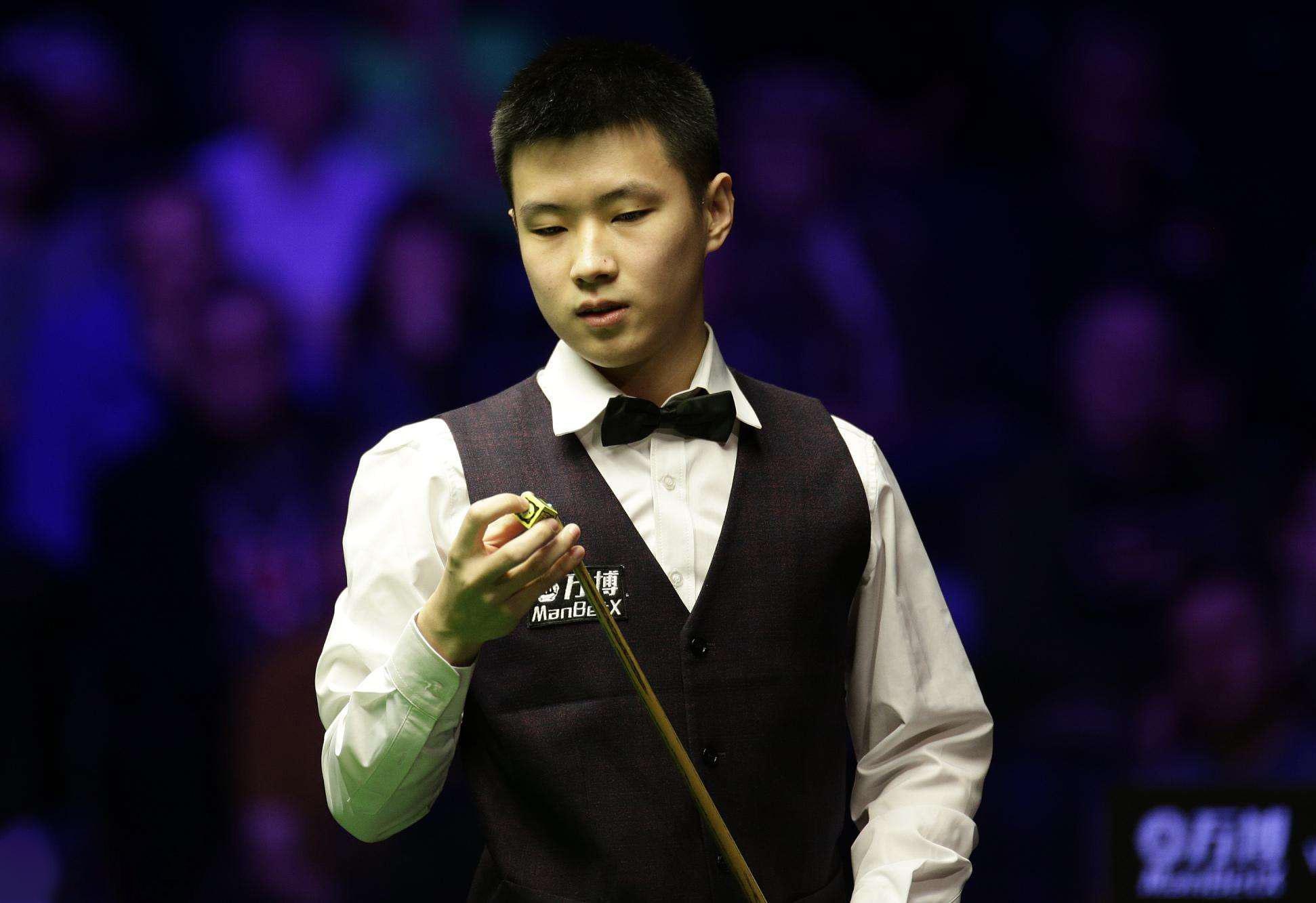 曼城球星 曼城球星