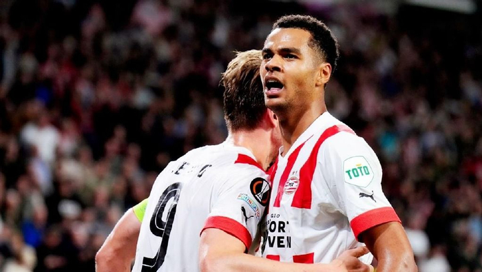 学习和交流 学习和交流