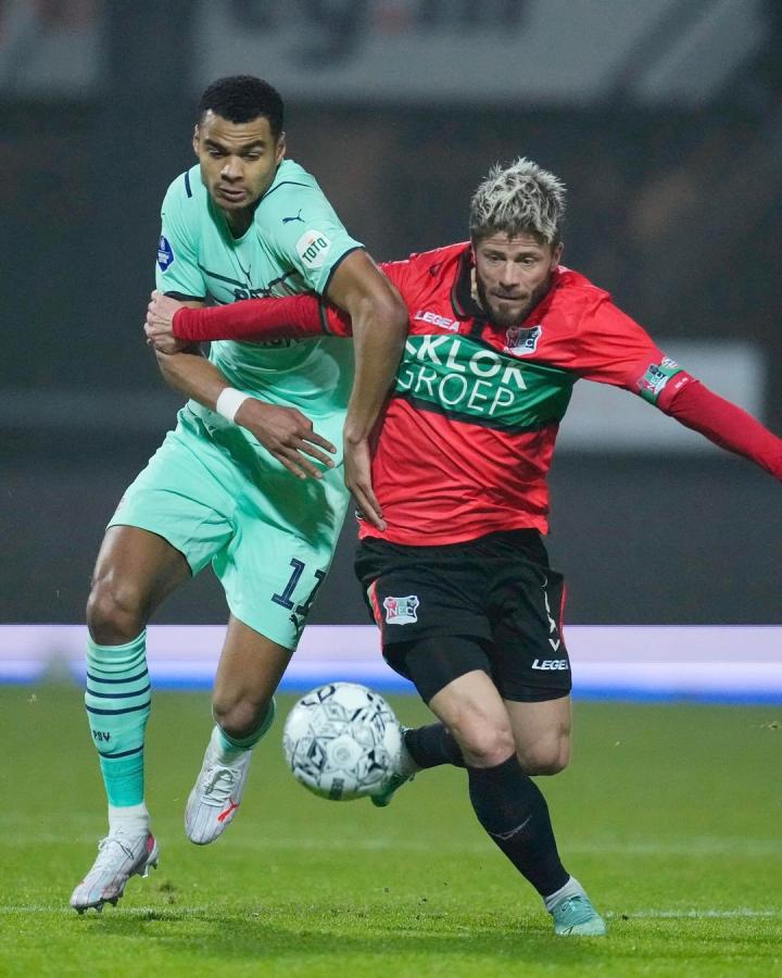 加强球员的 加强球员的