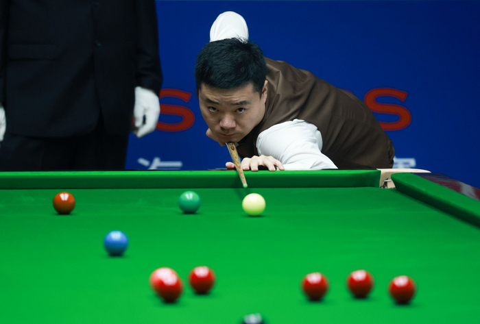 有效组织 有效组织