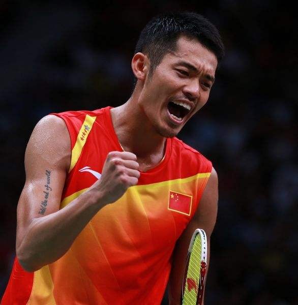 名中的地位 名中的地位