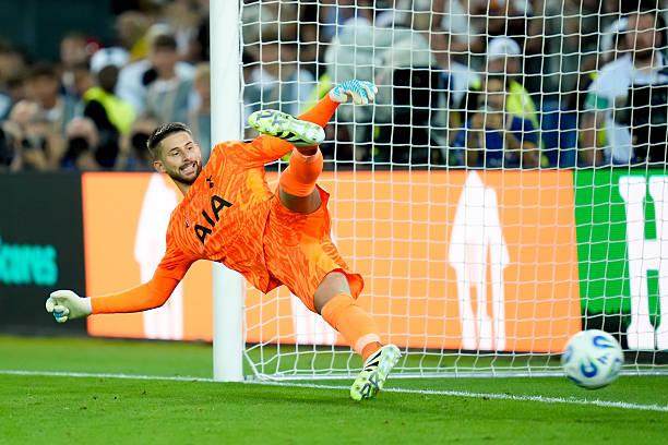 也离不开俱 也离不开俱