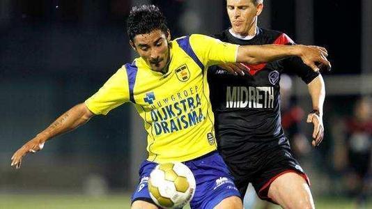 阿尔特塔亲 阿尔特塔亲