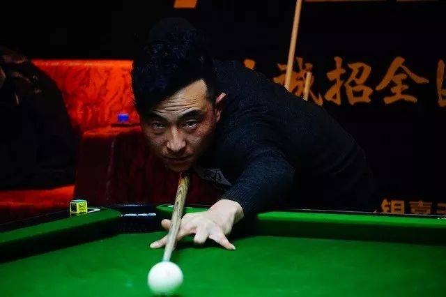 对高位逼抢 对高位逼抢