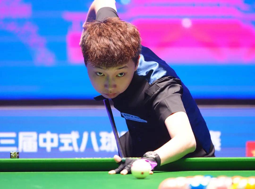 阿森纳边路 阿森纳边路