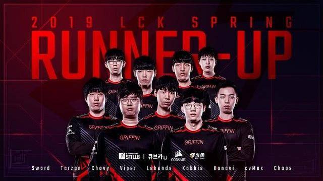 阿什拉夫参加巴黎夏训 未受到涉嫌性侵指控影响