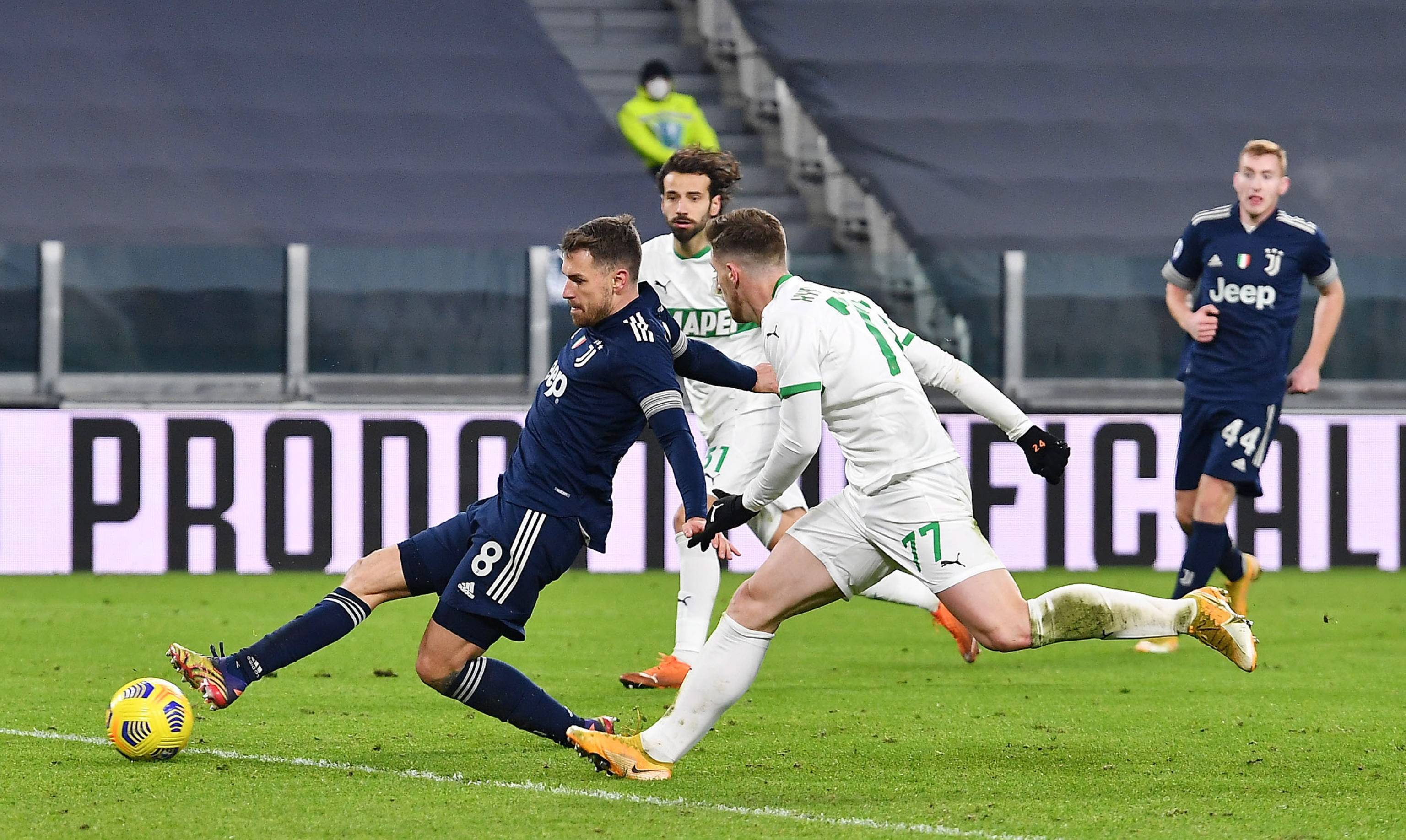 才是最大的 才是最大的