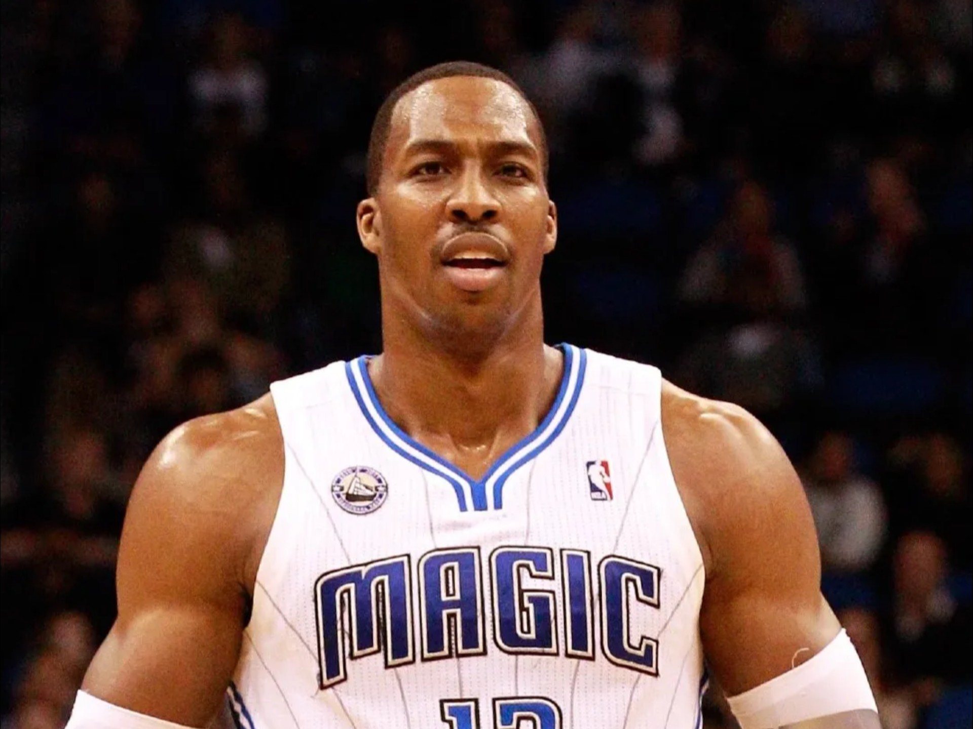 出手点质量 出手点质量