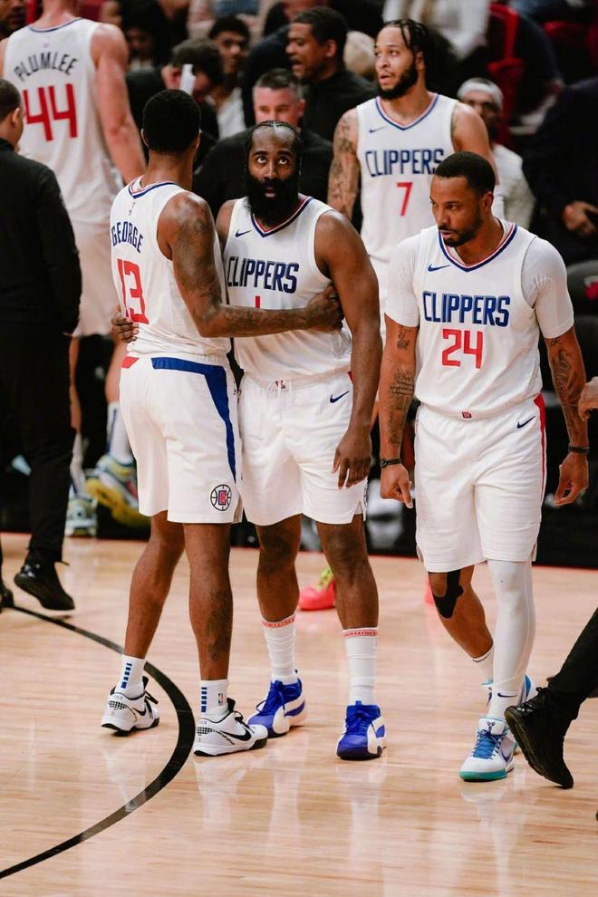 他不仅在数 他不仅在数