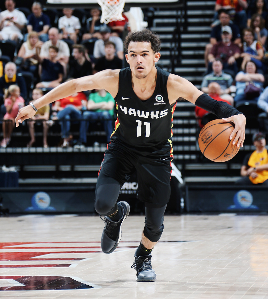 景下的爆发 景下的爆发