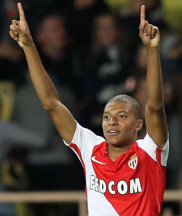 边中联动顺 边中联动顺