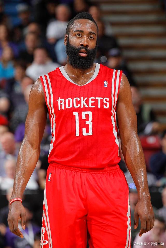 连续做出 连续做出