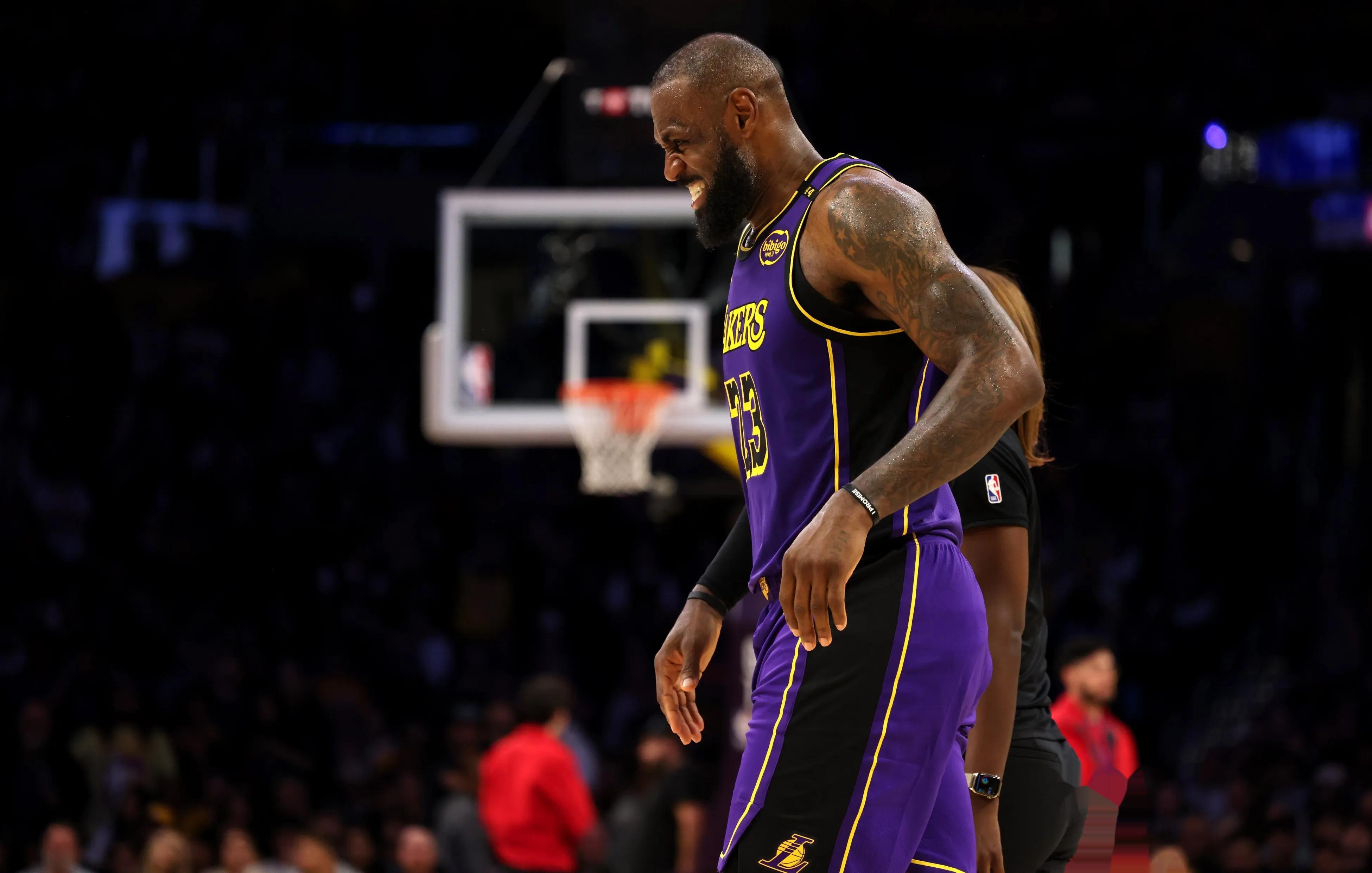 将备用球送 将备用球送