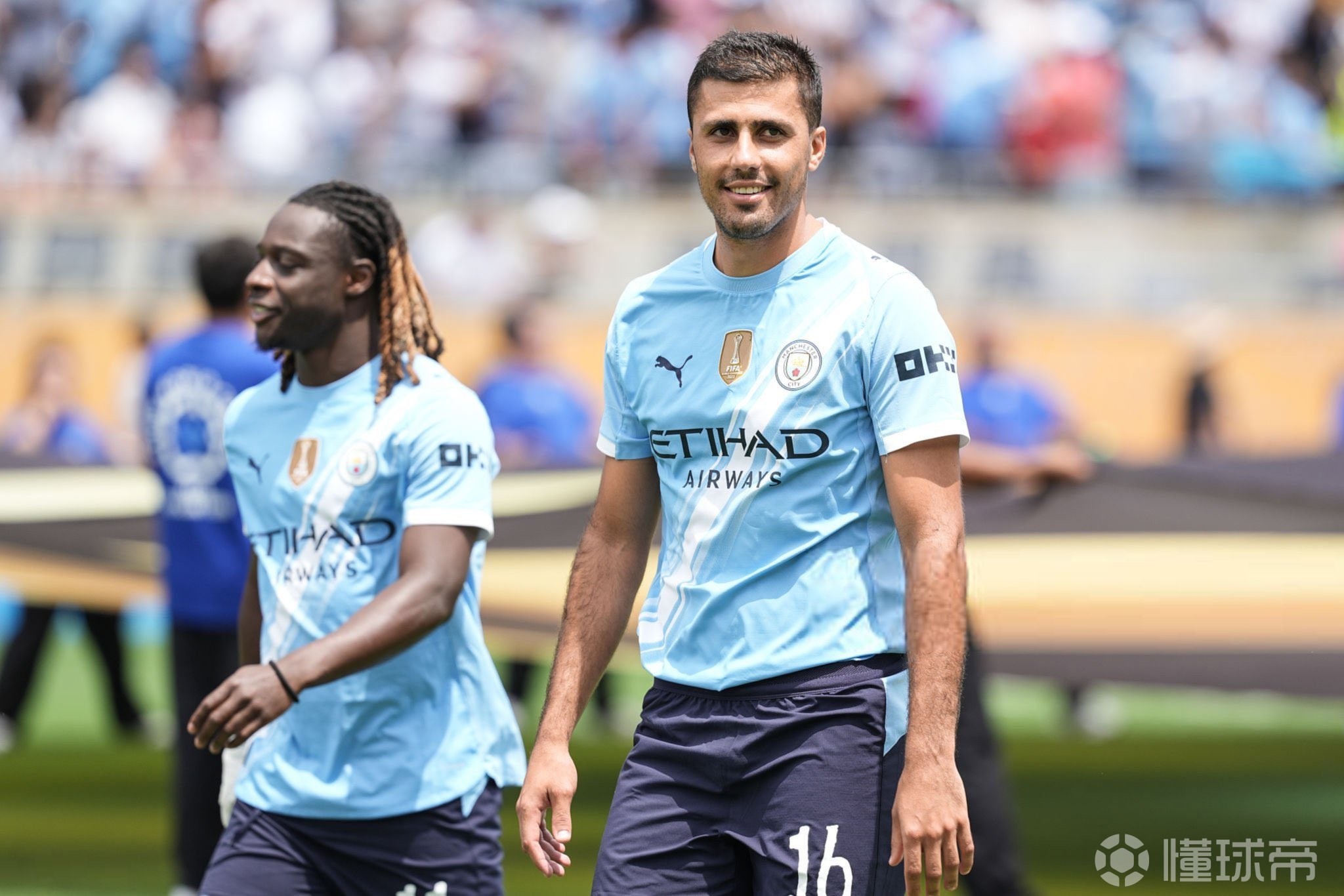 任何一次界 任何一次界