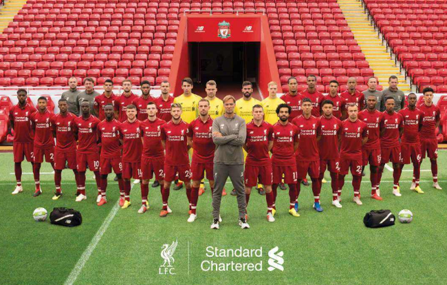 萨的名场面 萨的名场面