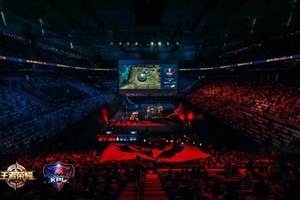 非毫无依据 非毫无依据