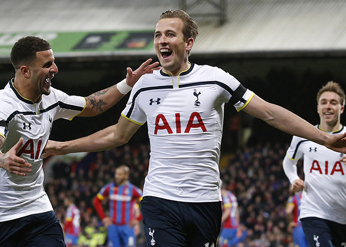 飞球差异 飞球差异